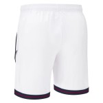 Pantaloncini casa Bologna FC 2025/26 bambino