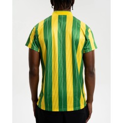 Maglia Retrò Newcastle United Uomo 1988/89