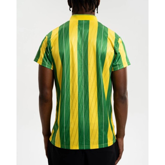 Maglia Retrò Newcastle United Donna 1988/89