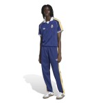 Uomo Real Madrid 2026 Maglia Retro Originals Uomo Real Madrid 2026 Maglia Retro Originals