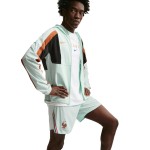 Pantaloncini Francia Coppa del Mondo 2026 Away Uomo Pantaloncini Francia Coppa del Mondo 2026 Away Uomo