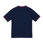 Maglia trasferta bambino OL 2025/26