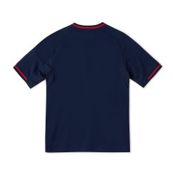 Maglia trasferta bambino OL 2025/26