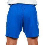 Pantaloncini Home Hertha BSC 2026/27 - Blu Uomo