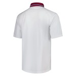 Maglia Retrò Trasferta Aston Villa Donna 2000