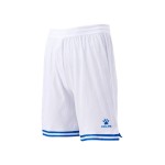 Pantaloncini Home Alternativi RCD Espanyol 2026/27 Uomo
