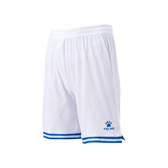 Pantaloncini Home Alternativi RCD Espanyol 2026/27 Uomo