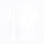 Maglia retrò Borussia Mönchengladbach 1971/72 uomo