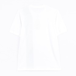 Maglia retrò Borussia Mönchengladbach 1971/72 uomo