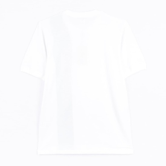 Maglia retrò Borussia Mönchengladbach 1971/72 uomo