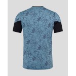 Maglia donna Athletic Bilbao 2025/26 trasferta pre-partita