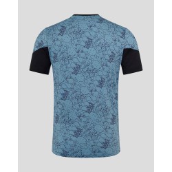 Maglia uomo Athletic Bilbao 2025/26 trasferta pre-partita