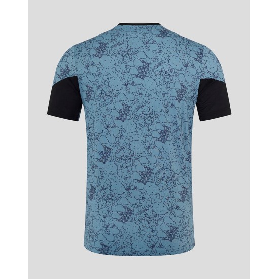 Maglia donna Athletic Bilbao 2025/26 trasferta pre-partita