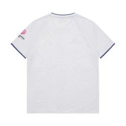 Maglia Away Uomo West Ham United 2026/27 senza sponsor Maglia Away Uomo West Ham United 2026/27 senza sponsor
