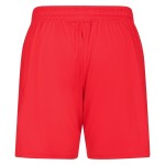 Pantaloncini Home Donna Middlesbrough 2026/27