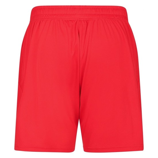 Pantaloncini Home Donna Middlesbrough 2026/27