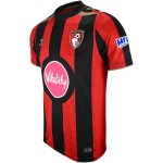 Maglia da casa AFC Bournemouth 2026/27 Bambino