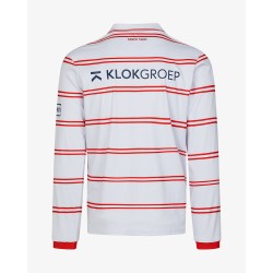 Maglia Manica Lunga Uomo N.E.C. Nijmegen 2025/26 Away 2