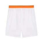 Pantaloncini Côte d’Ivoire Coppa del Mondo 2026 Away Uomo