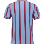 Maglia Retrò Finale FA Cup Aston Villa Uomo 1957