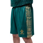 Donna VIS Aurelia 2025/26 Pantaloncini Casa Donna VIS Aurelia 2025/26 Pantaloncini Casa