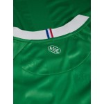 Maglia Home donna ASSE 2026/27