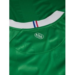 Maglia Home uomo ASSE 2026/27