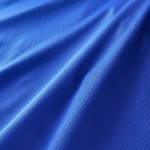 Maglia home a maniche lunghe Chelsea 2026/27 da uomo Maglia home a maniche lunghe Chelsea 2026/27 da uomo
