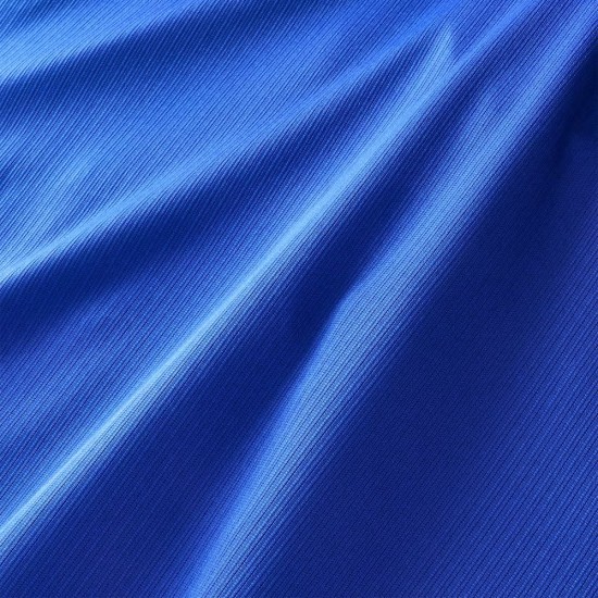 Maglia home a maniche lunghe Chelsea 2026/27 da uomo Maglia home a maniche lunghe Chelsea 2026/27 da uomo