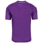 Kit Fiorentina Bambino 2024/25 Casa