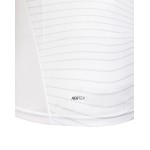 Maglia Home donna Preston North End 2026/27