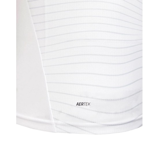 Maglia Home donna Preston North End 2026/27