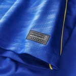 Maglia home a maniche lunghe Chelsea 2026/27 da uomo Maglia home a maniche lunghe Chelsea 2026/27 da uomo