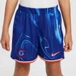 Kit Casa Chelsea 2024/25 Bambino
