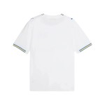 Maglia Home OM 2026/27 Uomo Maglia Home OM 2026/27 Uomo