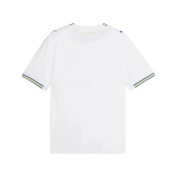 Maglia Home OM 2026/27 Uomo Maglia Home OM 2026/27 Uomo