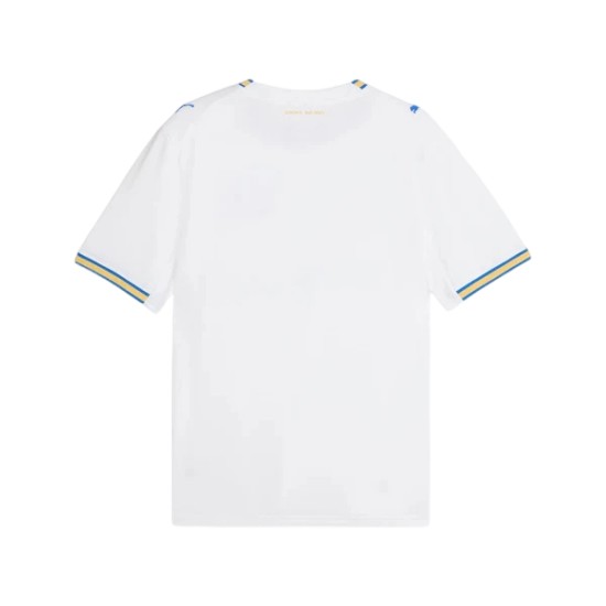 Maglia Home OM 2026/27 Uomo Maglia Home OM 2026/27 Uomo