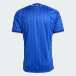 Maglia home Coppa del Mondo 2026 Italia uomo