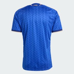 Maglia home Coppa del Mondo 2026 Italia uomo