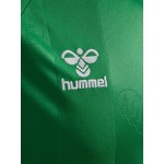 Maglia Home donna ASSE 2026/27