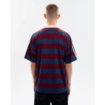 Maglia Retro Trasferta Newcastle United 1995/96 Uomo