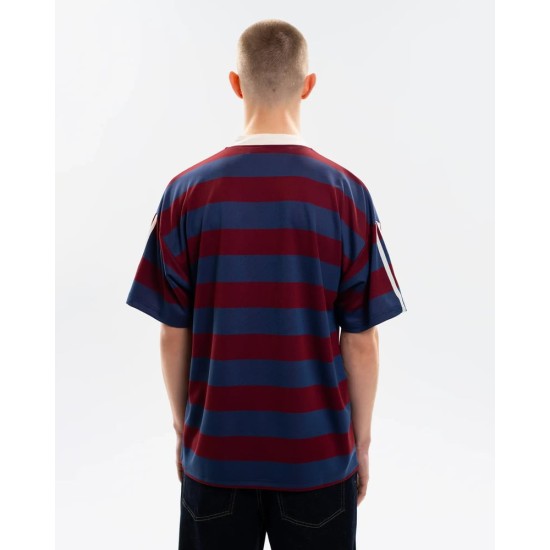 Maglia Retro Trasferta Newcastle United 1995/96 Uomo