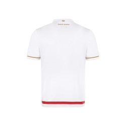 Maglia home AS Monaco 2025/26 uomo