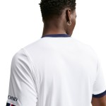 Maglia Away Uomo PSG 2026/27