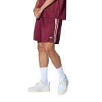 Pantaloncini Icon Bayern Monaco 2024/25 Donna