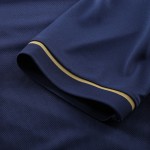Maglia Third Lazio 2026/27 bambino
