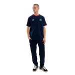 Bambino Newcastle United 2026 Maglia Retro Originals