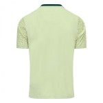 Maglia riscaldamento trasferta Cardiff City 2025/26 uomo