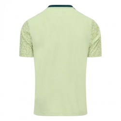 Maglia riscaldamento trasferta Cardiff City 2025/26 uomo