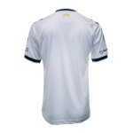 Maglia Away Bambino York United FC 2026